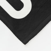 I Googled My Symptoms Turns Out I Just Need To Go  フリースブランケット (角)