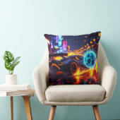 I Got It クッション (椅子)