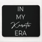 I Got Your Ck Funny Halloween Cat Skeleton Skull S マウスパッド (正面)