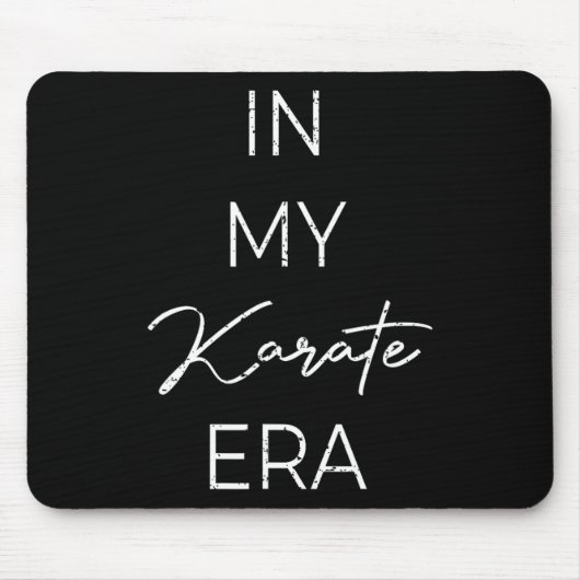 I Got Your Ck Funny Halloween Cat Skeleton Skull S マウスパッド (正面)