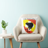 I ha Bärn gärn  Kissen クッション (椅子)