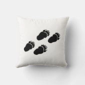 I ha Bärn gärn  Kissen クッション (裏面)