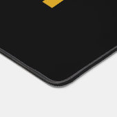 I have a dream デスクマット (コーナー)