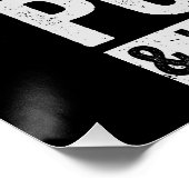 I Have Two Titles Dad And Pop Pop ポスター (コーナー)