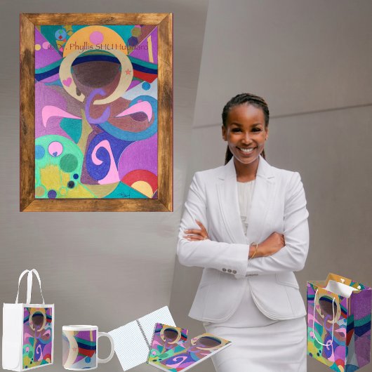 I Heal ノートブック