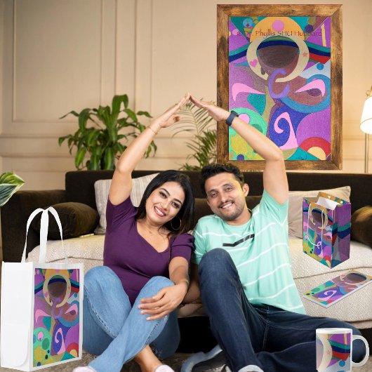 I Heal ノートブック