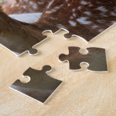 I Hearパズル ジグソーパズル (側面)