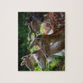 I Hearパズル ジグソーパズル (縦)