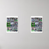 i heart drake maye shirt T-Shirt (正面)