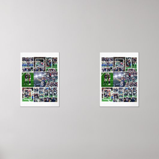 i heart drake maye shirt T-Shirt (正面)