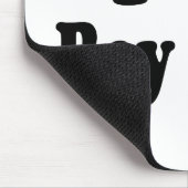 I (Hella)愛湾区域 マウスパッド (コーナー)