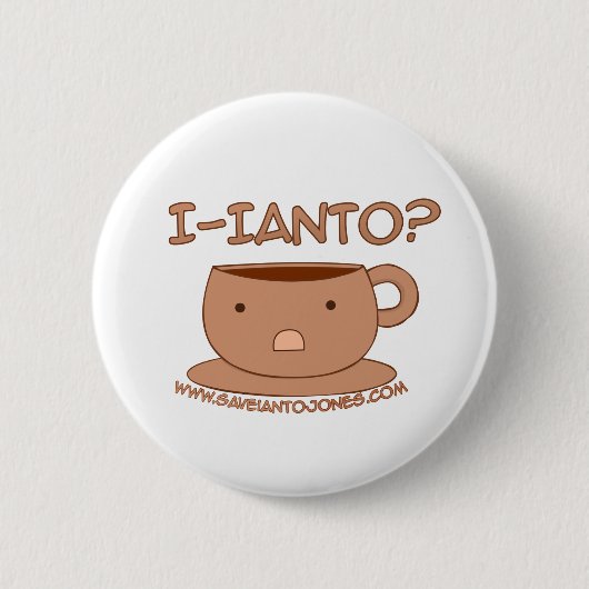 I-Iantoか。 缶バッジ (正面)