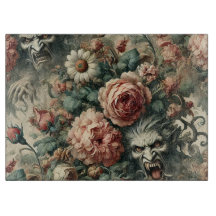 I It 与え Prey – ゴシッビクトリアンク