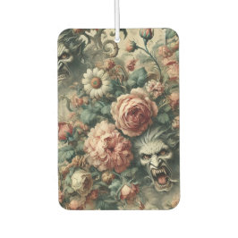 I It 与え Prey – ゴシッビクトリアンク カーエアーフレッシュナー