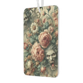 I It 与え Prey – ゴシッビクトリアンク カーエアーフレッシュナー (左)