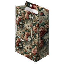 I It 与え Prey – ゴシッビクトリアンク