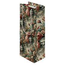 I It 与え Prey – ゴシッビクトリアンク