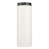 "I Just Love You" Tanya & Greg - The White Lotus タンブラー (裏面)