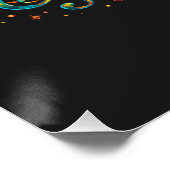 I Just Really Like Musicals, OK? ポスター (コーナー)