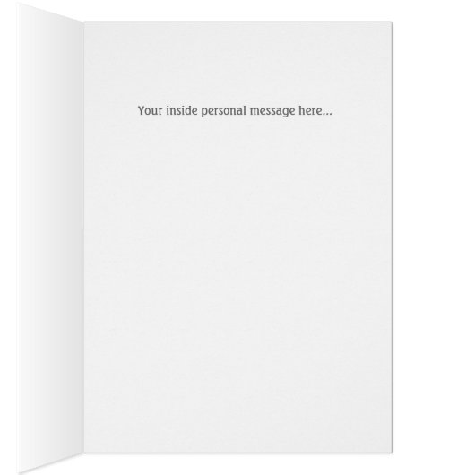 I Know Sparks When I Feel Them (内側 (右))