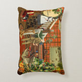 I Know What You Need アクセントクッション (正面(垂直))