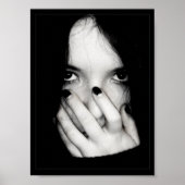 I L U S I O N ポスター (正面)