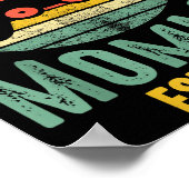 I Leveled Up To Mommy 2026 Pregnancy Announcement  ポスター (角)