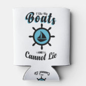 i like big boats and i cannot lie 缶クーラー (裏面)