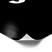 I Like Books And Maybe 3 People ポスター (コーナー)