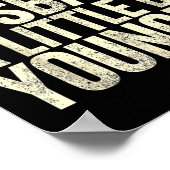 I Like My Husband A Little Bit Younger  ポスター (角)