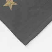 I Like My Wife A Little Bit Older Funny Saying Wom フリースブランケット (角)