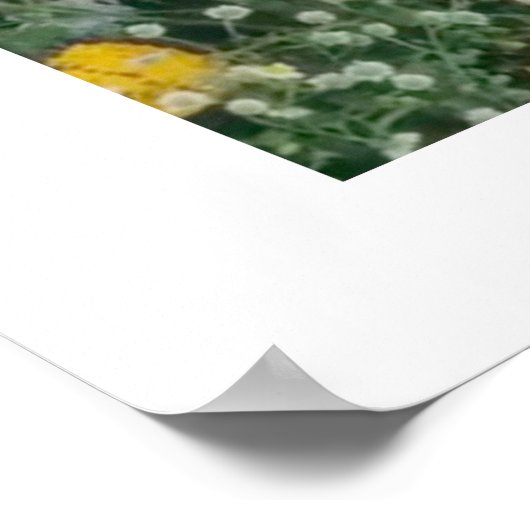 I Like You Poster - PostMalone ポスター (角)