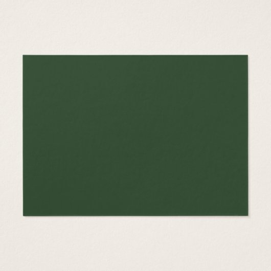 I Live to retrieve (裏面)