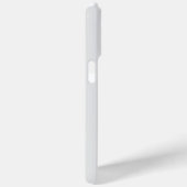 I’ll Be in My Office Funny Plant Lover Quote Case-Mate iPhoneケース (裏面 / 右)