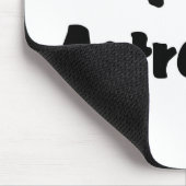 I Loveハート星占い マウスパッド (コーナー)