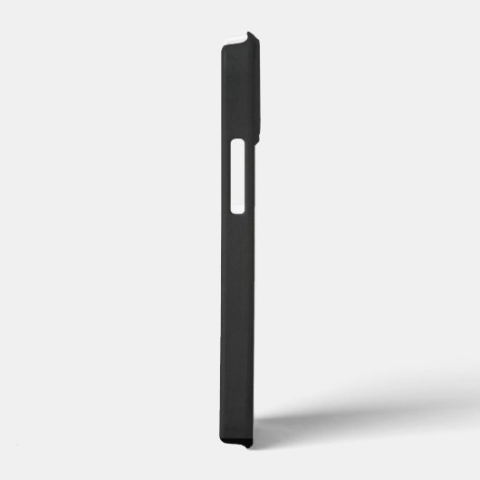 I Love踊りiPhone / iPadケース Case-Mate iPhoneケース (裏面 / 右)