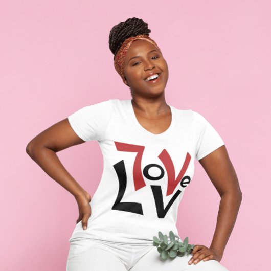 I Love 67 Funny 6 7 Costume Meme Six Seven Tシャツ