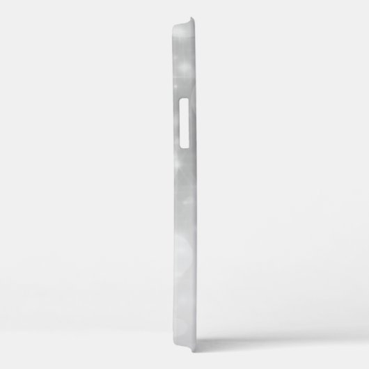 I Love Alberta，カナダ Case-Mate iPhoneケース (裏面 / 右)