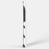 I Love America  Samsung Galaxyケース (右側面)