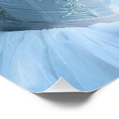 I LOVE BALLET - BALLET & DANCE ポスター (コーナー)