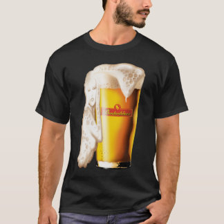 i love blond tシャツ