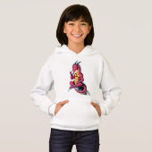 I love coffee  (正面フル)