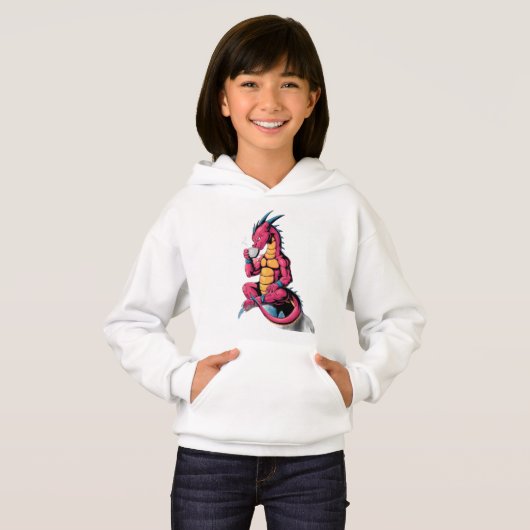 I love coffee  (正面フル)