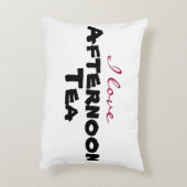 I love [customize] アクセントクッション (裏面(縦))