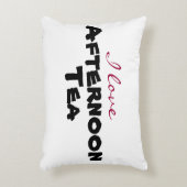 I love [customize] アクセントクッション (正面(垂直))