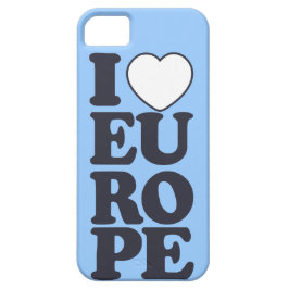 i LOVE EUROPEカスタム iPhoneケースメイト iPhone 11 ケース