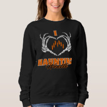 I Love Haunting Wealth™ ゴースト・オブ・ウォールストリート