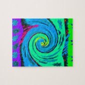 I Love Hawai.png ジグソーパズル (横)