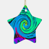 I Love Hawai.png セラミックオーナメント (右)