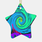 I Love Hawai.png セラミックオーナメント (左)